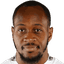 Ryan Nyambe