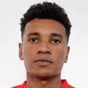 Thiago Ferreira