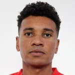 Thiago Ferreira