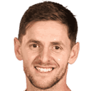 Kenan Piric