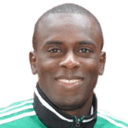 Danilo Asprilla
