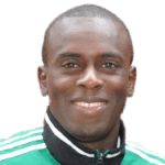Danilo Asprilla