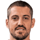Arijan Ademi