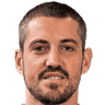 Arijan Ademi