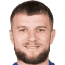 Stefan Ristovski