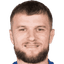 Stefan Ristovski