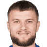 Stefan Ristovski