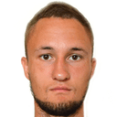 Artem Potapov