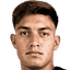 Luis Ingolotti