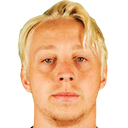 Mads Aaquist