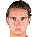 Rasmus Thellufsen