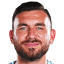 Robert Snodgrass