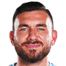 Robert Snodgrass
