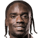 Devante Cole