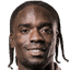 Devante Cole