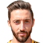 Josh Sheehan