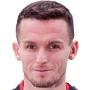 Paul McGinn