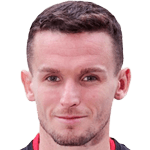 Paul McGinn