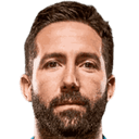 João Moutinho