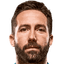 João Moutinho