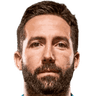 João Moutinho