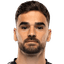 Claude Gonçalves