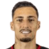 Derek Freitas