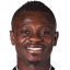 Jean Michaël Seri