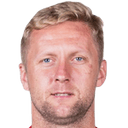 Kamil Glik