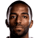 Ricardo Pereira