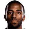 Ricardo Pereira