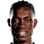 Yves Bissouma