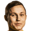 Janis Ikaunieks