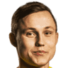 Janis Ikaunieks