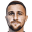 Revaz Chiteishvili