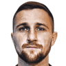 Revaz Chiteishvili