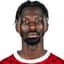 Omar Traoré