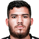 Bruno Costa