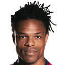 Loïc Rémy