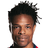 Loïc Rémy