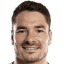 Theofanis Tzandaris