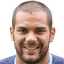 Cristiano Figueiredo