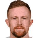 Sean Hoare