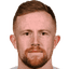 Sean Hoare