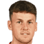 Ben Doherty