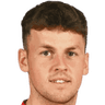 Ben Doherty