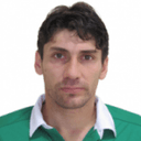 Ronald Raldés