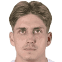 Tomas Zlatohlavek