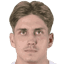 Tomas Zlatohlavek