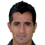 Maxi Moralez 